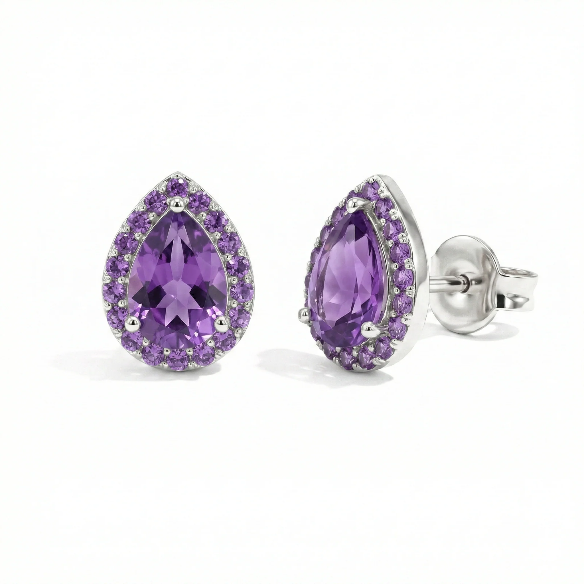 Earrings Clearance Sale