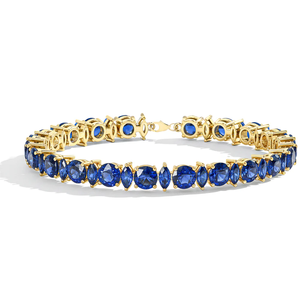 Bracelets Clearance Sale
