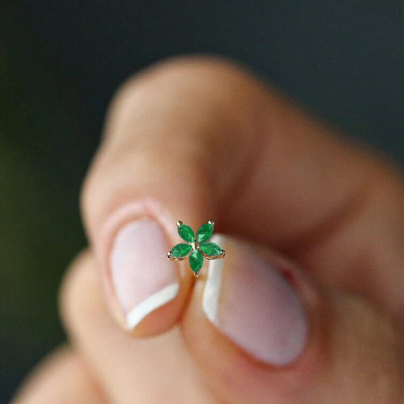 Thumb 5