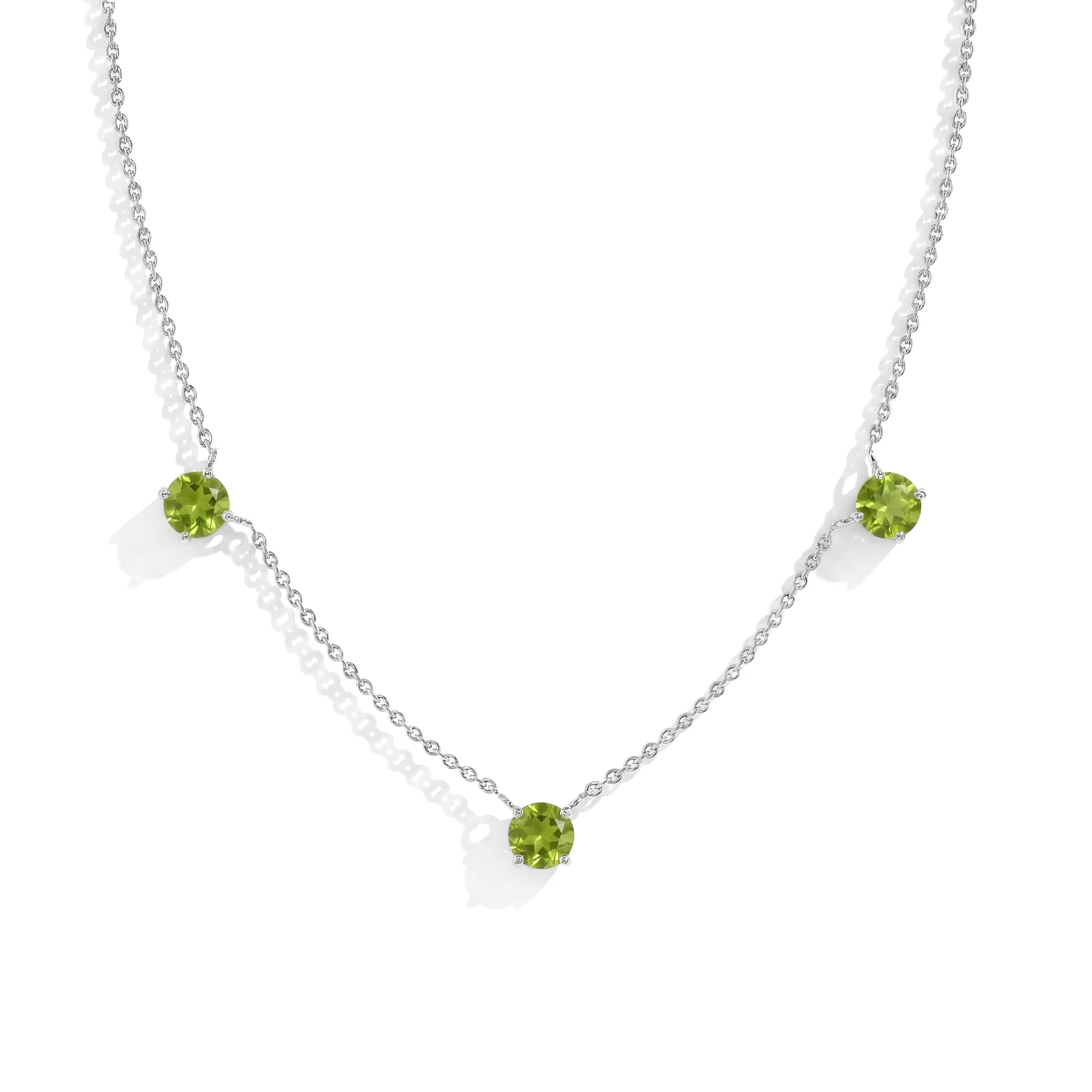 NEW ARRIVAL JEWELRY