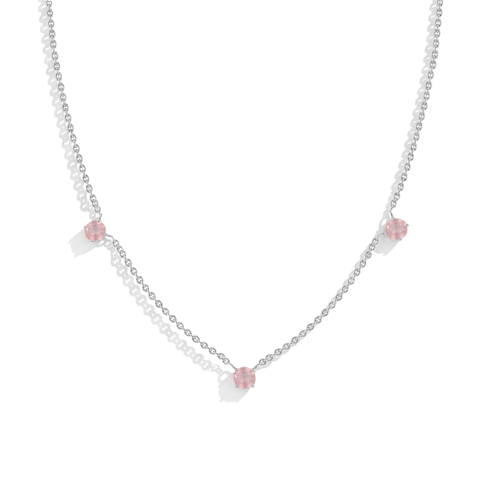 Necklaces Clearance Sale